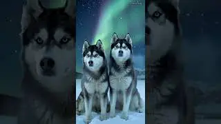 🐶💞 Sweet and Innocent Dogs &ndash; Too Cute to Resist! | SyntrackAI