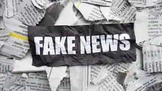 The Impact of Fake News on Generation Z.