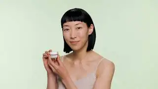 Physicians Formula Organic Wear Lip Polish