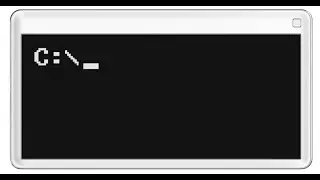 How To Open Settings In Windows 10 Using Command Prompt!!
