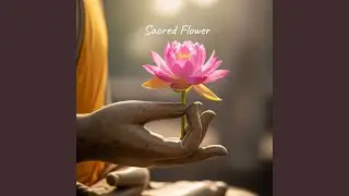 Steps in Mindfulness