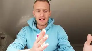 Mavs wants to trade Kristaps Porzingis! Or not? Rumors and Unicorn analysis