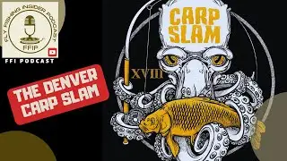 The Denver Carp Slam