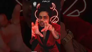 HOW TO TEXT INDIAN GIRLS (LIKE A PLAYER)