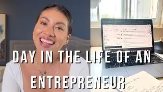 Jewelry Entrepreneur | Marketing Strategy, Content Creation, Funding, and Design Process.