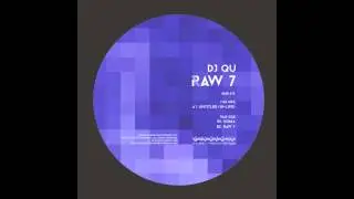DJ QU - Soma