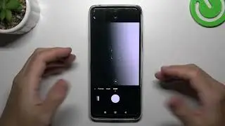 How to Increase the Camera Photo Resolution on REDMI 12 - Improving Camera Pictures Quality
