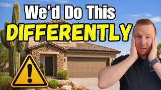 Before You Move to Las Vegas, Watch This: Don&rsquo;t Repeat These Mistakes