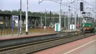 ET22-913 Rzepin 30-05-2012