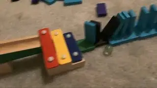 Just marble runs #15