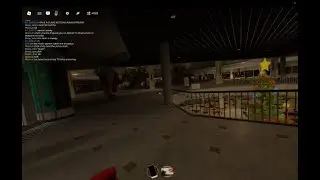 I explored some odd malls! what i found was shocking!!
