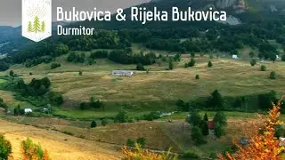 Bukovica & Rijeka Bukovica