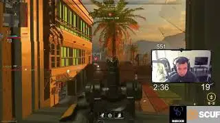 Attach On How He Feels About Rokkr Without Him