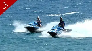 Maltempo Sicilia, super yacht a vela affonda a Porticello (Palermo): a bordo anche Mike Lynch