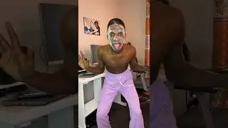 HUYU HAPA PACHA WA ANKO JAY