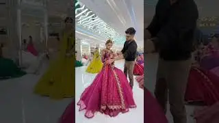 Kashees bridal dresses design 2023 new dress kashees dress designs collection ideas party wear dress