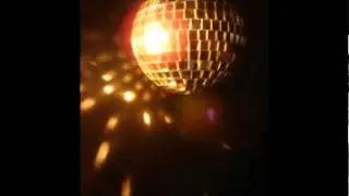 DiscoShot-BlasterDance-Zdradziłaś mnie