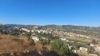 Algérie 2024 ¤ Récapitulatif ¤ 🇩🇿