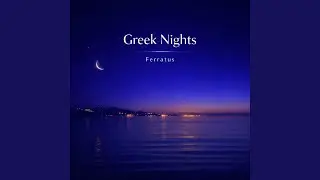 Greek Nights