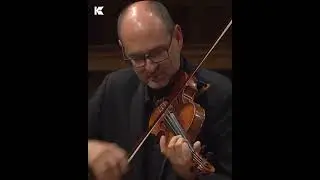 Serban Nichifor: KLEZMER TANZ, SWR Symphonieorchester