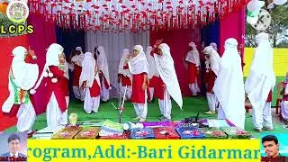 Action Tarana 26 Jan 2023
