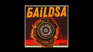 BAiLDSA - Nightingale