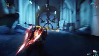 Complete an incursion alone without taking damage with an Extinguished Dragon Key equipped