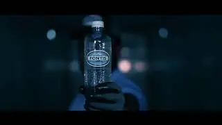 Fontis Water