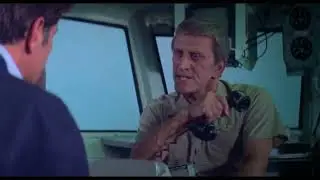 THE FINAL COUNTDOWN (1980) - Restored 1080p HD Movie Trailer #1 - Blue Underground