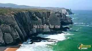 Mighty God - Min. Sarah Emmanuel 