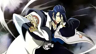 NEW TYBW BYAKUYA IS AMAZING?! FOR QUICK AND EASY DAMAGE IN ARENA! BLEACH BRAVE SOULS