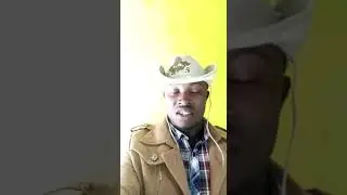 How to administer Gumboro/Newcastle Vaccine.