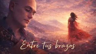 Entre tus brazos - Un sueño que aún respira cuando despiertas. @eseanhell