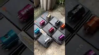 Tabung minyak rem groza +62857‑3109‑3900‬ Lengkong nganjuk Maps wm21 nganjuk  #wm21part