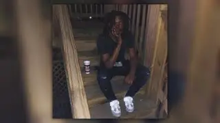 [FREE] LUCKI TYPE BEAT - GAMEBOY