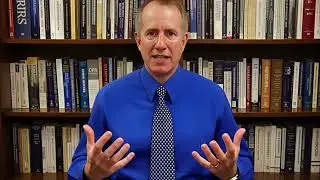AAA Tax Resolution - For Tax Help You Can Trust - IRS Help - State Tax Resolution