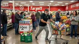 WTF Monday: Live Shipt Delivery Chaos in North Carolina 🛒