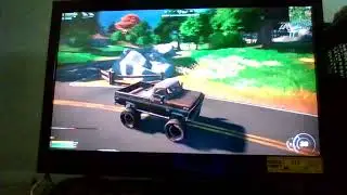 VID 20230731 153309