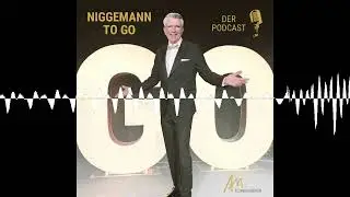 #092 NIGGEMANN TO GO &ndash; Interviewfolge mit Irina Sch&ouml;nleber-Hartig, Business-Mentorin