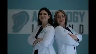 Audiology Island - Professional Audiology Clinic in Staten Island NY
