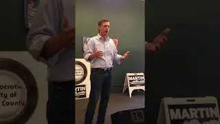 Heinrich on health care