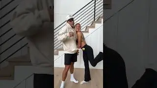 We love spray tans 🤩😆 #youtubeshorts #youtube #couple #marriage #spraytan #spraytanning