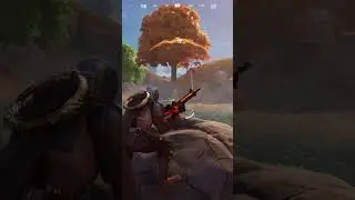 NEW OP WEAPONS in Fortnite! Are They TOO POWERFUL?! 🤯 7 J.3:16 #fortnite #gaming #fortniteclips