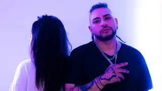 Matt&iacute;a Tapia | Ven (Video Oficial)