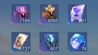 After 7 Years of Playing MLBB