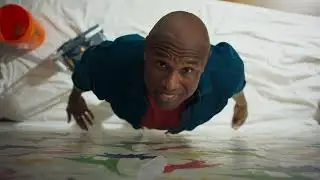 What Are You Working On? | The Home Depot