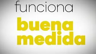 Curso de Lenguaje Claro - m&oacute;dulo 2 - Lenguaje escrito