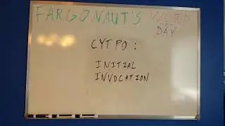 Cytpo