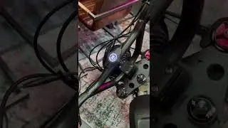 Forty Customs Launch button for the Super73 S2, Z-Miami, ZX and RX.