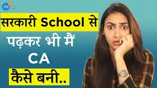 हिन्दी बोलने वालो इस फीचर से सीखो Fluent English Speaking 🔥 | @azfarKhan | @JoshSkillsApp